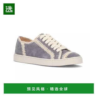 1h可退 【美国直邮】frye 女士 休闲鞋