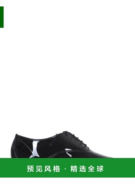 香港直邮REPETTO 女士芭蕾乐福鞋 V377V410