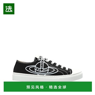 运动鞋 欧洲直邮vivienne 休闲鞋 女士 westwood