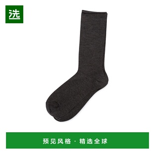 M64945019 弹力针织袜 香港直邮Brunello Cucinelli