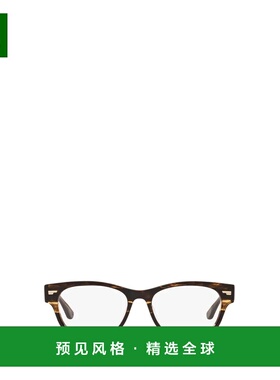 香港直邮OLIVER PEOPLES 男士眼镜 00538163927OV7982COCO2