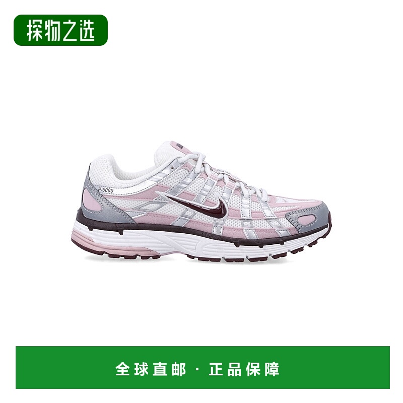 香港直邮Nike 耐克 女士 P-6000 women’s 运动鞋 IM6026121