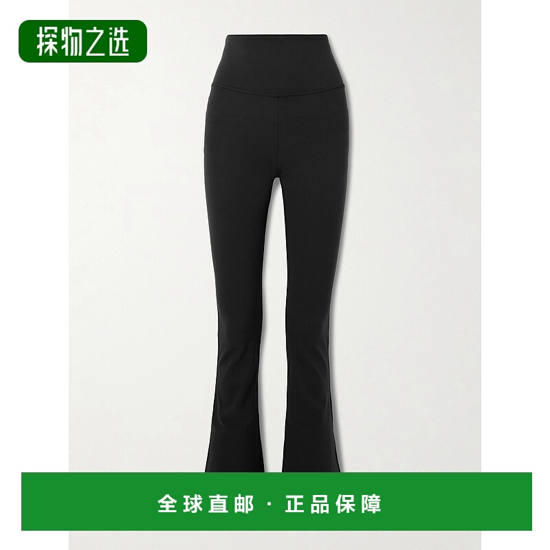 香港直邮Lululemon 女士 Groove Nulu™ - 32.5