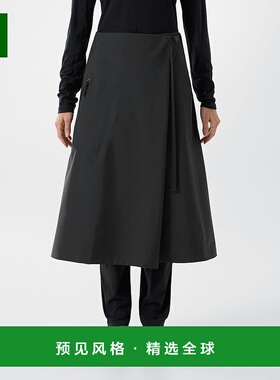 欧洲直邮Arc'teryx始祖鸟 LOTA GORE 裙子 女装