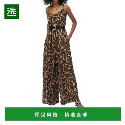 1h可退 【美国直邮】joseph ribkoff 女士 连衫裤