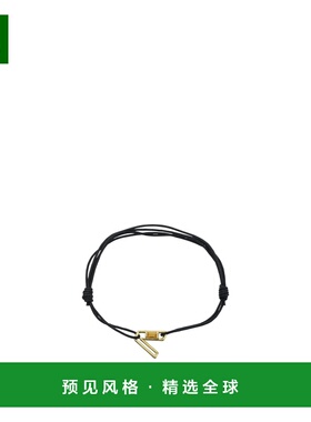 1h可退 香港直邮Aliita 女士 