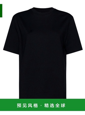 香港直邮Jil Sander 短袖T恤 J02GC0128J46219