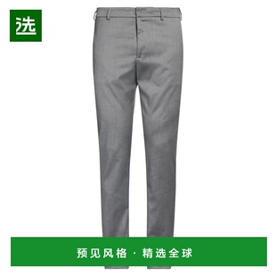 1h可退 【美国直邮】replay 男士 休闲裤牛仔裤