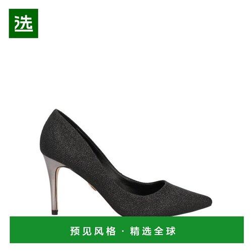 【美国直邮】buffalo/巴法络 女士 时尚休闲鞋高跟鞋