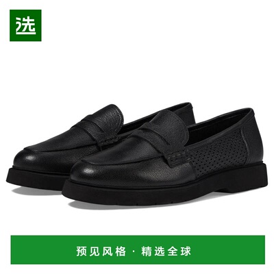 1h可退 【美国直邮】vaneli 女士 时尚休闲鞋