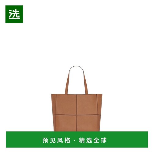 1h可退 香港直邮Saint Laurent SAINT LAURENT PARIS 4 CARRE小号