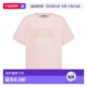T恤 香港直邮Dior 短袖 6SBM13TEE2