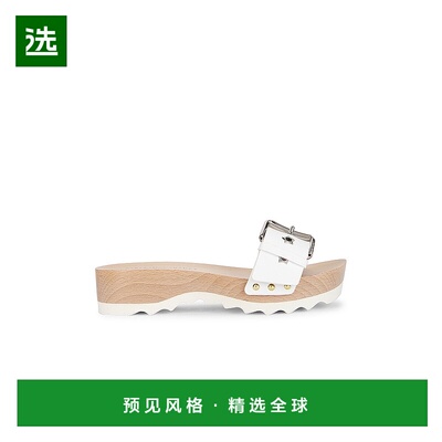 1h可退 香港直邮Stella Mccartney 斯特拉·麦卡特尼 女士 Elyse