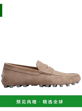 香港直邮Tod's Gommino 休闲鞋 XXM52K00640RE0