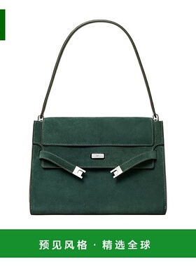 香港直邮Tory Burch Lee Radziwill 单肩包 169256斜挎包手提包