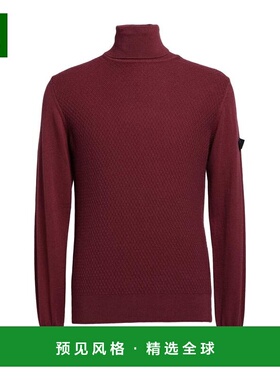 1h可退 【美国直邮】peuterey 男士 帽衫运动夹克衫