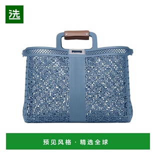 包袋 Forty8 7VA593AMT8 Basket 香港直邮Fendi