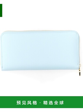 香港直邮CHIARA FERRAGNI 女士钱包 73SB5PA1ZS517216 AW2022