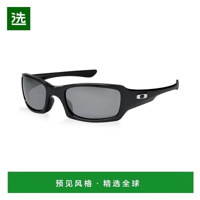 1h可退 【美国直邮】Oakley|偏光太阳镜，OO9238 FIVES SQUAREDP