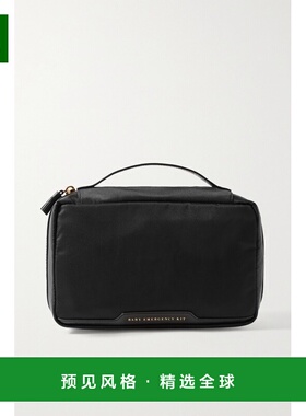 1h可退 香港直邮ANYA HINDMARCH 安雅·希德玛芝 女士 Baby Emerg