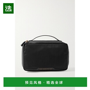 1h可退 香港直邮ANYA HINDMARCH 安雅·希德玛芝 女士 Baby Emerg