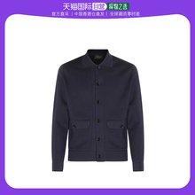 长袖 香港直邮Brioni UMPI0LP0K03 衬衫