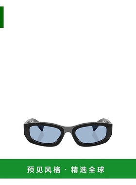 香港直邮Miu Miu 全框太阳镜 MUB04S缪缪