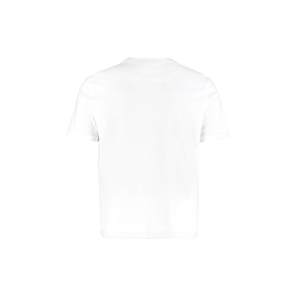 香港直邮neil barrett 印花t恤 bjt511al563s