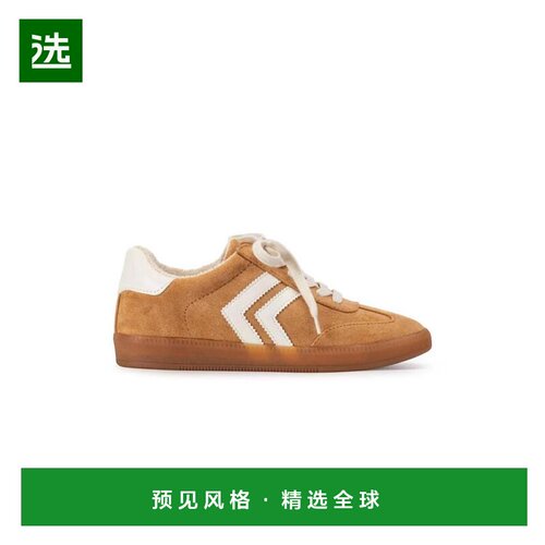 【美国直邮】yellow box 女士 时尚休闲鞋 【付后1h可退】运动鞋