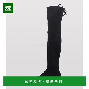 时尚 韩国直邮STUART 靴子正品 S2167 保暖轻便外穿高级感 WEITZMAN