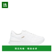 休闲鞋 1h可退 女士 时尚 美国直邮 guess