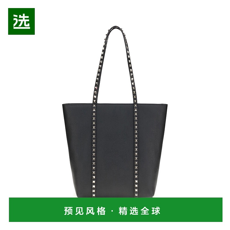 香港直邮Valentino 华伦天奴 女士 | | VIT.ST.ALCE UNLINE 竖款