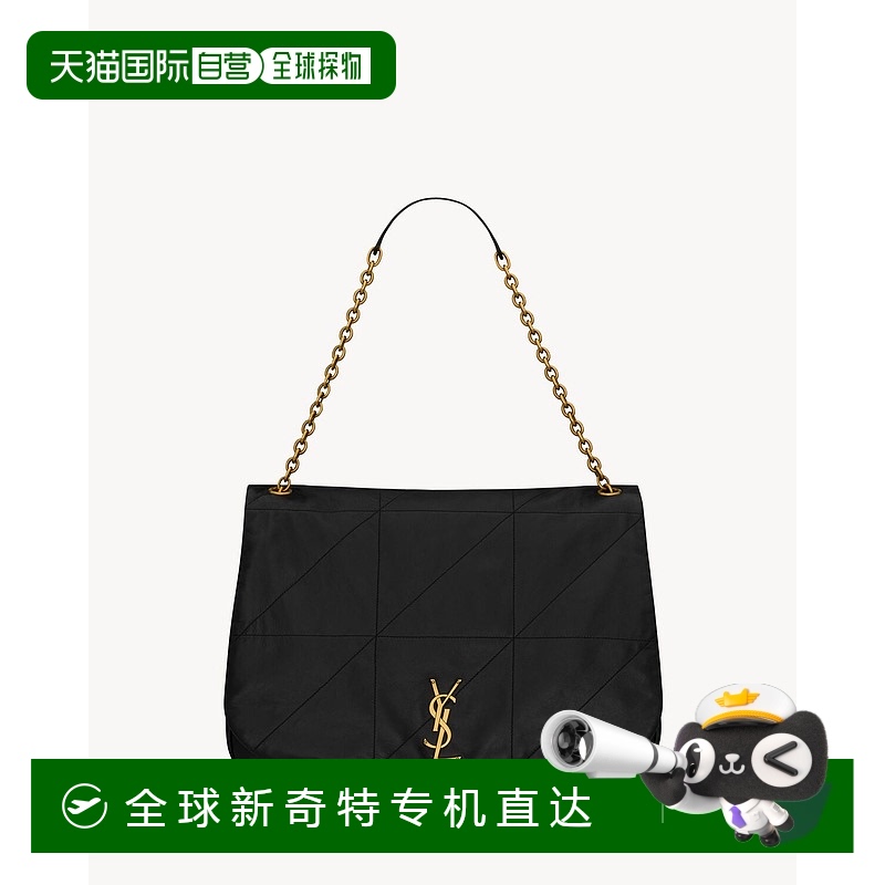 欧洲直邮YSL(圣罗兰)24年上新Jamie 4.3 小羊皮