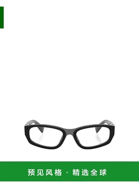 香港直邮Miu Miu 全框平光镜 MU04YV