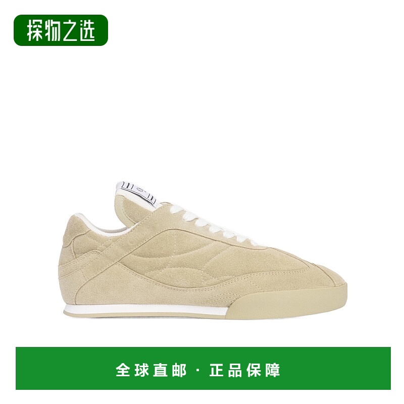 香港直邮Chloe Kick 运动鞋 C25A07IMS