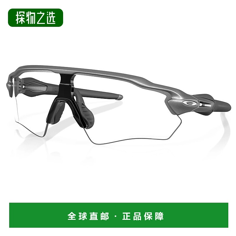 1h可退 欧洲直邮oakley 男士 护目镜欧克利