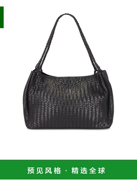 1h可退 香港直邮Bembien 女士 奢华手提包 SQ5912251 black黑色