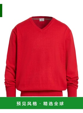 1h可退 【美国直邮】peuterey 男士 毛衣