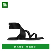 凉鞋 香港直邮Dior Shade KCO307ELA迪奥