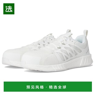 1h可退 【美国直邮】reebok 男士 运动鞋锐步