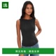 美国直邮 free people 1h可退 女士 背心吊带