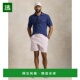 LAUREN拉夫劳伦Big&Tall旅行者经典 款 泳裤 欧洲直邮RALPH 短裤
