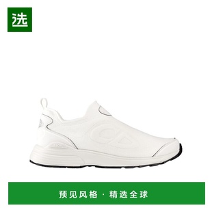 3SN322ZEJ迪奥 运动鞋 香港直邮Dior B30