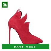 美国直邮 giuseppe zanotti 1h可退 女士 靴子