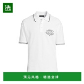 美国直邮 amiri 男士 1h可退 Polo衫