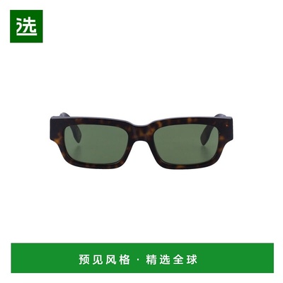 1h可退 香港直邮RETROSUPERFUTURE 男士 Roma 太阳眼镜 LRV3627