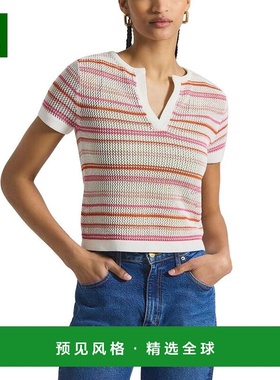 1h可退 【美国直邮】derek lam 女士 毛衣