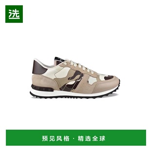 欧洲直邮 25秋冬 特惠8.2折 华伦天奴 2Y0S0 VALENTINO 1h可退