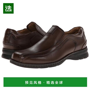 1h可退 【美国直邮】Dockers|Agent Bike 鞋头套鞋