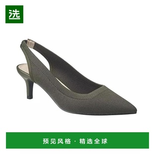 1h可退 【美国直邮】french connection 女士 时尚休闲鞋